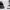 https://res.cloudinary.com/billionhands/image/upload/v1776756947/items/uvup7mpruwguavik8k3z.webp-2cover