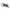 https://res.cloudinary.com/billionhands/image/upload/v1776756948/items/awsqwfsl3nyllq60udql.jpg-1cover