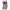 https://res.cloudinary.com/billionhands/image/upload/v1776756948/items/rmwryxsvb2m9b6vkmhre.webp-2cover