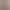 https://res.cloudinary.com/billionhands/image/upload/v1776758412/items/vj6x8u7itmsoyewww5vu.jpg-1cover