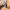 https://res.cloudinary.com/billionhands/image/upload/v1776758418/items/l9ocwewrubpxcc6ahxof.jpg-2cover