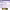 https://res.cloudinary.com/billionhands/image/upload/v1776758426/items/j0mkifdm9fi5lovpq8c8.jpg-2cover