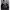 https://res.cloudinary.com/billionhands/image/upload/v1776759019/items/afvw5xzyeoinotff9brz.png-2cover