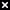 The xx (2026) cover