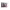 https://res.cloudinary.com/billionhands/image/upload/v1776759580/items/k8cmz7yunwfxvzh7pdce.webp-1cover