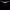 Muse - The WOW! Signal (26 de junio de 2026) cover