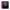 https://res.cloudinary.com/billionhands/image/upload/v1776759585/items/bwv6mdb90gnfjptx5hzk.jpg-0cover