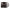 https://res.cloudinary.com/billionhands/image/upload/v1776759586/items/t6rstcfnptyibi28qts2.webp-3cover