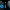 https://res.cloudinary.com/billionhands/image/upload/v1776759586/items/uiyyyn1iuqaxd03h6dck.webp-1cover