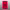 https://res.cloudinary.com/billionhands/image/upload/v1776759586/items/yftondhnjli7znsacdo1.webp-3cover
