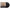 https://res.cloudinary.com/billionhands/image/upload/v1776759589/items/l6687l0wvvi5glmiej4s.webp-3cover