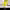 https://res.cloudinary.com/billionhands/image/upload/v1776760528/items/u1zdeexifh6ohlkgr1xp.jpg-1cover