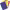 https://res.cloudinary.com/billionhands/image/upload/v1776760532/items/tyfcqxbct3eyg252qqmz.jpg-3cover