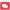 https://res.cloudinary.com/billionhands/image/upload/v1776760535/items/fiycp2zsicoywmcx9vqe.webp-1cover
