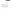 https://res.cloudinary.com/billionhands/image/upload/v1776760535/items/g05afl05wit90otzdzy1.webp-2cover