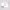 https://res.cloudinary.com/billionhands/image/upload/v1776760536/items/wkjxbe1w3nh2qs5e9i6a.jpg-3cover