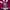 https://res.cloudinary.com/billionhands/image/upload/v1776760828/items/ge9dvq3kodxiytijcj4e.jpg-1cover