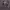 https://res.cloudinary.com/billionhands/image/upload/v1776762161/items/zlgctkhvjkmnszfn52p0.png-1cover