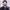 https://res.cloudinary.com/billionhands/image/upload/v1776763039/items/fqhr6wejqdvs6udbve2y.webp-2cover