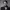 https://res.cloudinary.com/billionhands/image/upload/v1776763040/items/ocygyzhrmo4qmgcje2dw.jpg-0cover