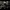 https://res.cloudinary.com/billionhands/image/upload/v1776764558/items/yu8amudvms6ukjcoav3u.jpg-0cover