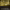 https://res.cloudinary.com/billionhands/image/upload/v1776766264/items/w1xsgzycpulazxz8tknr.jpg-2cover