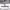 https://res.cloudinary.com/billionhands/image/upload/v1776766271/items/dehdlzwggqw8rdxmrr8s.webp-3cover