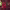 https://res.cloudinary.com/billionhands/image/upload/v1776766469/items/z6jkda9hv0mlvqlzqrwm.webp-0cover