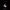 https://res.cloudinary.com/billionhands/image/upload/v1776766472/items/kczrwe4txmdvycxawm0b.jpg-3cover