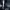 https://res.cloudinary.com/billionhands/image/upload/v1776766473/items/e0fpw05uotldzjcsqgcl.jpg-1cover