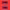 https://res.cloudinary.com/billionhands/image/upload/v1776766475/items/njo7vonsmdyupxcxkmmy.jpg-1cover
