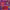 https://res.cloudinary.com/billionhands/image/upload/v1776766482/items/hgo3dx64otk0n5yngxlz.jpg-3cover