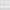 https://res.cloudinary.com/billionhands/image/upload/v1776767265/items/levujxvwu9ouvjxwys9w.png-2cover