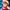Kris Kringle (Santa Claus is Comin' to Town) cover