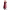 https://res.cloudinary.com/billionhands/image/upload/v1776767635/items/m4onkqdjhpjna40owxmv.webp-1cover