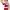 https://res.cloudinary.com/billionhands/image/upload/v1776767635/items/sifesyevyqcqpkwlqw1m.jpg-2cover