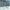 https://res.cloudinary.com/billionhands/image/upload/v1776768487/items/cskojsnzgiauzl5cujfs.webp-2cover