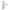 https://res.cloudinary.com/billionhands/image/upload/v1776768488/items/ukpi4x9p2ca360eqtzk7.avif-3cover