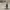 https://res.cloudinary.com/billionhands/image/upload/v1776769368/items/ictprqu2ohunmhms12td.jpg-2cover