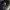 https://res.cloudinary.com/billionhands/image/upload/v1776769368/items/m9gtay3xwxkykngb3gjn.jpg-1cover