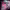 https://res.cloudinary.com/billionhands/image/upload/v1776769369/items/gruabxdzq7oxvnwmc7wv.jpg-1cover