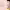 https://res.cloudinary.com/billionhands/image/upload/v1776769498/items/aaxem6l2oedr9orevklp.png-0cover