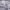 https://res.cloudinary.com/billionhands/image/upload/v1776769499/items/zjmmakw2d4cubihs5mbf.webp-0cover