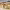 https://res.cloudinary.com/billionhands/image/upload/v1776769500/items/x4ut5cmde5oppy7kgggv.jpg-1cover