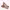 https://res.cloudinary.com/billionhands/image/upload/v1776769501/items/cq8d31z3esmj6coriax2.jpg-2cover