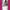 https://res.cloudinary.com/billionhands/image/upload/v1776769502/items/m5c86lljnkxxlcquzayb.webp-2cover