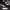 https://res.cloudinary.com/billionhands/image/upload/v1776769504/items/mfx9vtcda43dhm7fki16.webp-3cover