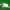 https://res.cloudinary.com/billionhands/image/upload/v1776769505/items/ep48sgslpidfgm192y7m.jpg-1cover