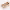 https://res.cloudinary.com/billionhands/image/upload/v1776769507/items/idya2svslesj25htnfes.webp-2cover