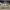 https://res.cloudinary.com/billionhands/image/upload/v1776769510/items/edlvz8khfvcox3fluaou.webp-3cover